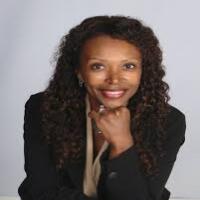 Real Estate Expert Photo for Gloria Shuler