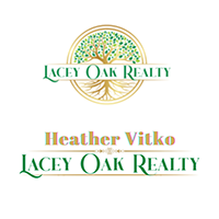 Real Estate Expert Photo for Heather Vitko