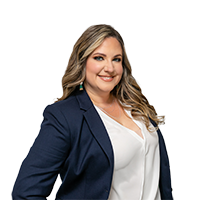 Real Estate Expert Photo for Natalie Barrera