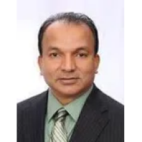 Real Estate Expert Photo for Sama Singh