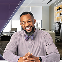 Real Estate Expert Photo for Darin Jacobs