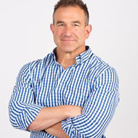 Real Estate Expert Photo for Jason Szulborski