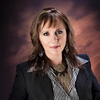 Real Estate Expert Photo for Debbie Pulscher