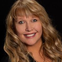 Real Estate Expert Photo for Lori Brock