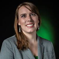 Real Estate Expert Photo for Keren Spangler