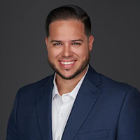 Real Estate Expert Photo for Eddie Torres