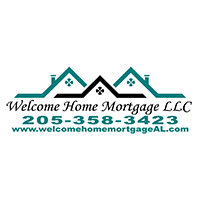 Real Estate Expert Photo for Welcome Home Mortgage LLC, NMLS#2662452