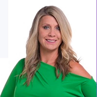 Real Estate Expert Photo for Tammy Radney