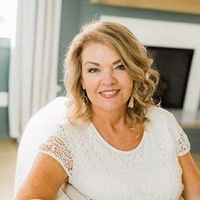 Real Estate Expert Photo for Shelia Lunsford