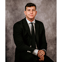 Real Estate Expert Photo for Timothy Kozar NMLS##2039119