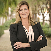 Real Estate Expert Photo for Sandra K Alonso