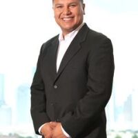 Real Estate Expert Photo for Noe Hernandez