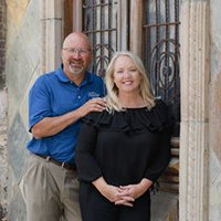 Real Estate Expert Photo for Bridget Benedick