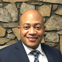 Real Estate Expert Photo for Tyrone A Reed II NMLS#1066862