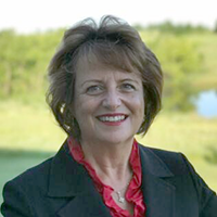 Real Estate Expert Photo for Carol Sunseri