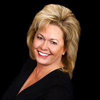 Real Estate Expert Photo for Karen Scott