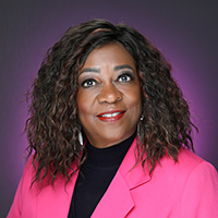 Real Estate Expert Photo for Carolyn Hart Greene