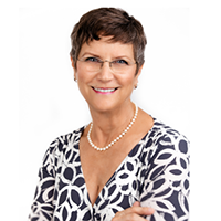 Real Estate Expert Photo for Mary Beth Rainka & Greg Johnson