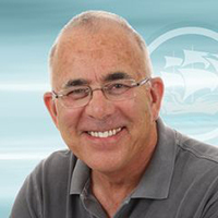 Real Estate Expert Photo for Steve Streeff
