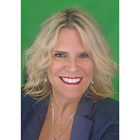 Real Estate Expert Photo for Marlene Weaver