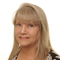 Real Estate Expert Photo for Diana Taylor