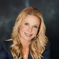 Real Estate Expert Photo for Sharon Seymour NMLS#2465316