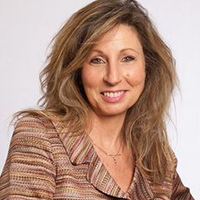 Real Estate Expert Photo for Monica A Lippe