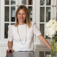 Real Estate Expert Photo for Claudia O'Connell