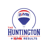 Real Estate Expert Photo for David J. Huntington
