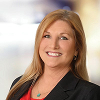 Real Estate Expert Photo for Sheri Collins