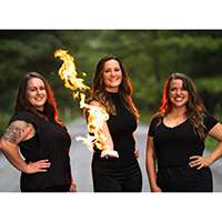 Real Estate Expert Photo for Carly Patla - The Carly Patla Team