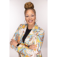 Real Estate Expert Photo for Cheryl Muhammad  Broker/Owner