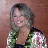 Real Estate Expert Photo for Cindy Ledbetter