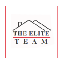 Real Estate Expert Photo for Sarah Powers Parker - THE ELITE TEAM