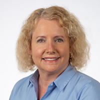 Real Estate Expert Photo for Lisa Deering