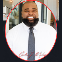 Real Estate Expert Photo for Curtis Miles