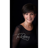 Real Estate Expert Photo for Toni Riekeberg