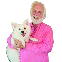 Real Estate Expert Photo for Dan Hathcock
