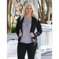 Real Estate Expert Photo for Kara Brackett