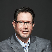 Real Estate Expert Photo for James Dull