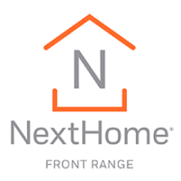 Real Estate Expert Photo for NextHome Front Range