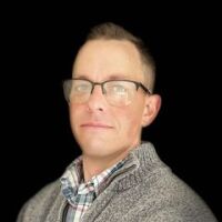 Real Estate Expert Photo for Brian Corliss