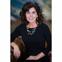 Real Estate Expert Photo for Cinda Maston