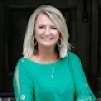 Real Estate Expert Photo for Amelia Teston, Broker/Owner