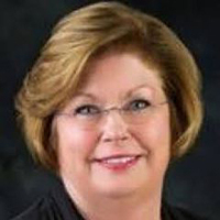 Real Estate Expert Photo for Teri Hensel