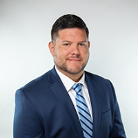 Real Estate Expert Photo for Cody McKenzie NMLS#969880