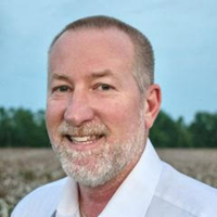 Real Estate Expert Photo for Bryan Mott