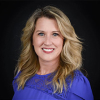 Real Estate Expert Photo for Karah Chancey