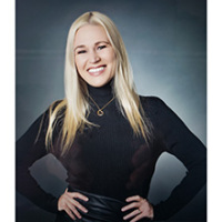 Real Estate Expert Photo for Rebecca Rasmussen