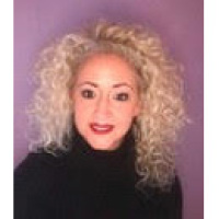 Real Estate Expert Photo for Annmarie Angelini